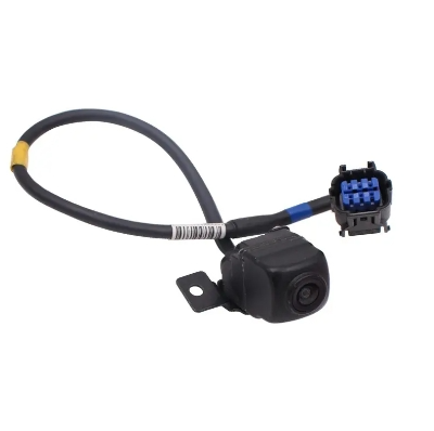 Cámara de visión trasera cámara de estacionamiento 95760-3V011 95760-3v500 para Hyundai Azera
