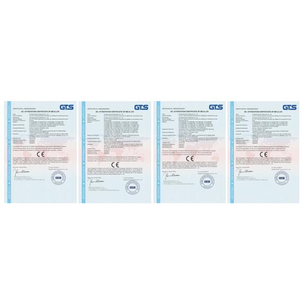 SGS 19KW Frozen Vegetables Heat And Control Potato Chips Production Line