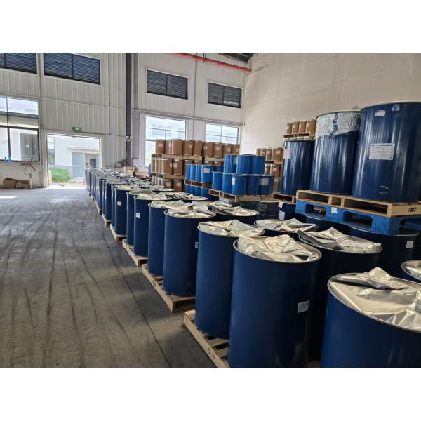 PVC Pipe Solvent Glue Customized PVC Glue Cement Adhesive For Plastic PVC Pipe Fittings