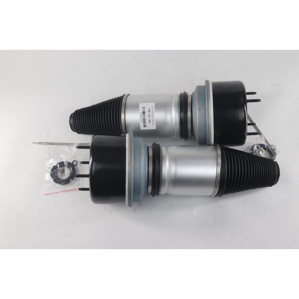 C2C31016 C2C41347 Front Air Suspension Spring Strut Repair Kit For Jaguar XJ Series X350 X358 XJR XJ8 Super 2004-2009