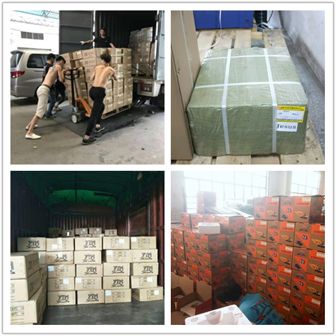 Двигатель для воздуходувки СДЛГ ЛГ856 ЛГ936 24В/двигатель для воздуходувки корабля высокопрочный