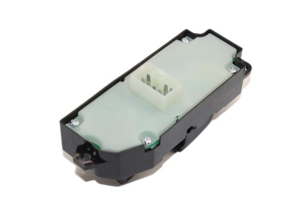 INTERRUPTOR ISUZU KY N900 FRT LH 610410519 8532650521