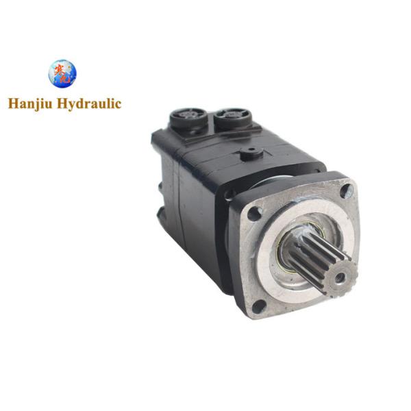 Решения сверлить утеса щадят мотор тарельчатого клапана частей 3115347383