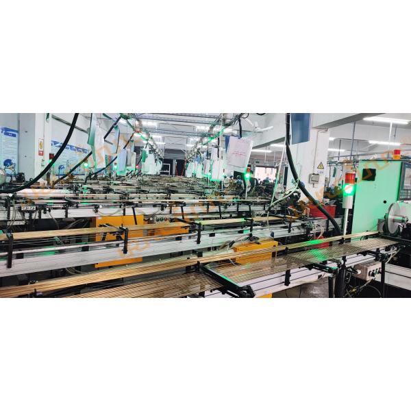 SHENZHEN JRKCONN ELECTRONICS CO.,LTD