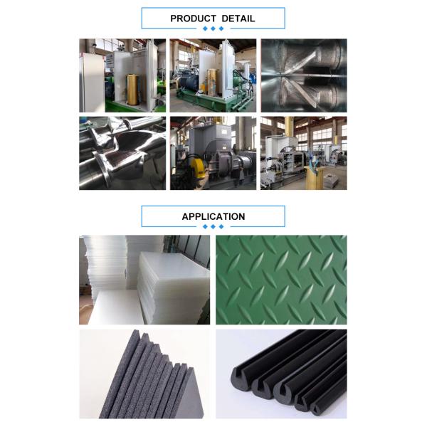 машины тестомесилки 75L 55KW смеситель резиновой внутренний для резины