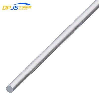 GB,AISI,DIN,ASTM Monel 404 Alloy31 Nickel 200 Nickel Alloy Rod High Temperature Nichrome