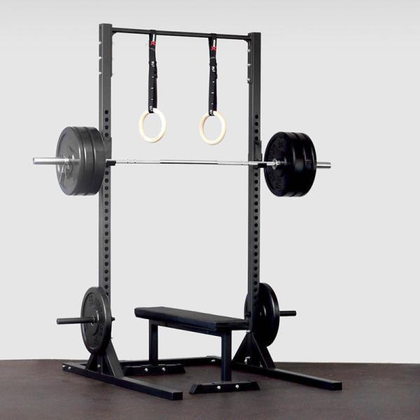 Elite  Home Gym  professional   New Style Home Gym Fitness Power Rack