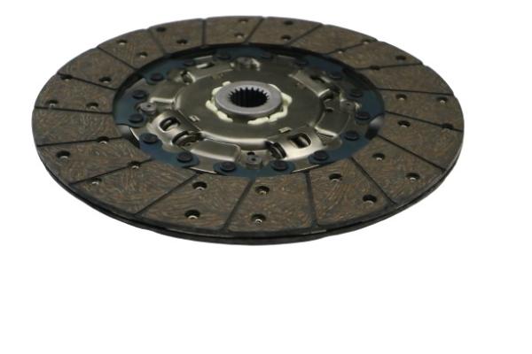 ISUZU NPR 4HF1 Disco CLUTCH 8971629660 8944627890 8970766392 8971188400 8971391290