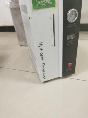 Unidade de membrana do gerador de nitrogénio criogénico de micro-hidrogénio GPH-300
