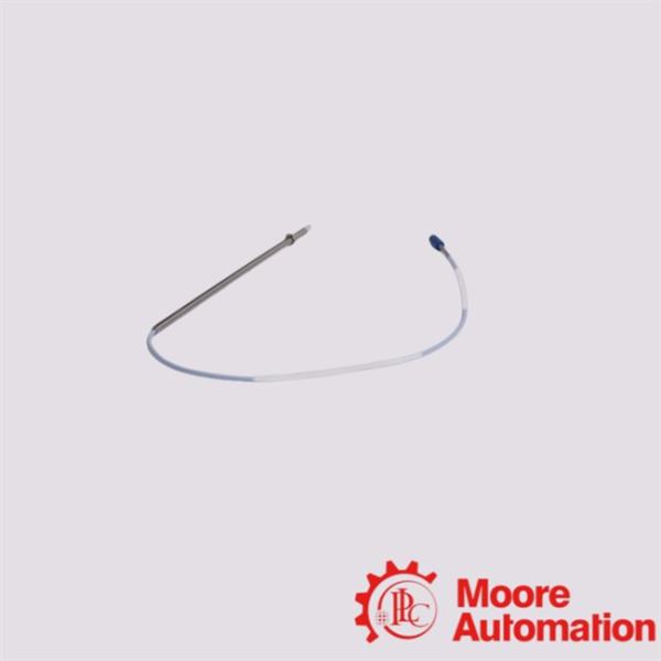 330901-00-18-70-02-CN Bently Nevada Proximity Transducer Cable