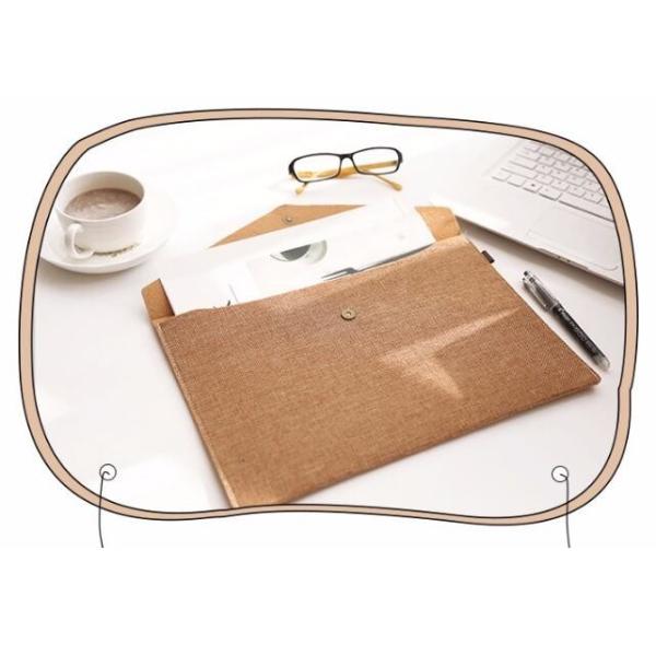 хозяйственная сумка для продвижения, пляж подарка сумки холста хлопка сумки tote холста нового стиля черная изготовленная на заказ нашивки женской сумки изготовленный на заказ