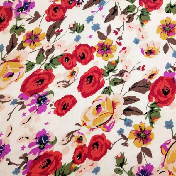 100% Silk 8MM Fabrics Luxury Antiwrinkling Cool Body feeling UV Static-free for women Fashion Scarf  Slim  dress