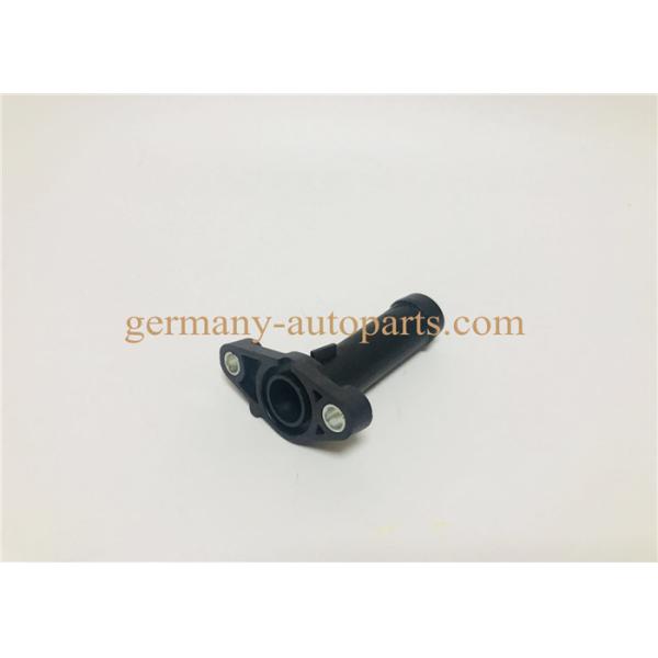 03H 121 145 For Audi Q7 VW CC Touareg 3.6L Engine Coolant  Flange 03H 121 144 A