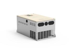 60Hz To 50HZ AC Motor Frequency Inverter 30KW 380V