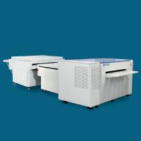 Fabricant automatique 830nm d'équipement de fabrication de plat de Yintech PCT chargement manuel