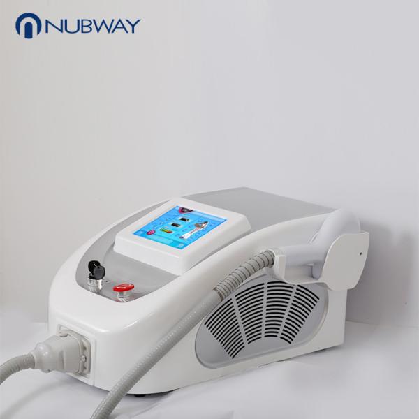 808nm diode laser hair removal alexandrite laser hair removal machine