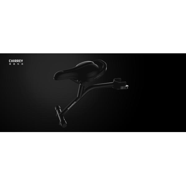 Urban Tourism 12 Inch Folding Bike , Mens Fold Up Road Bike Eco - Friendly