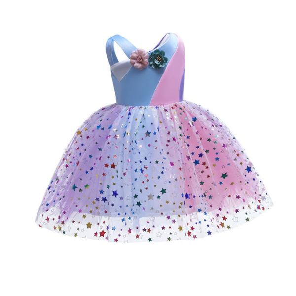 Single Shoulder Sleeveless Sukienki Wizytowe Formal Abiti Da Cerimonia Vestidos De Verano Vestidos Formais Prom Dresses