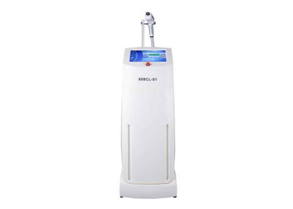 epilator new design powerful body hair removers equipment permanent portable machine diod diode hair removal laser 808