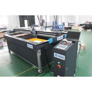 прокладчик клея 150В СИ для дисплея с диаметром сопла 0,2 до 0.8мм и гарантией 1 года