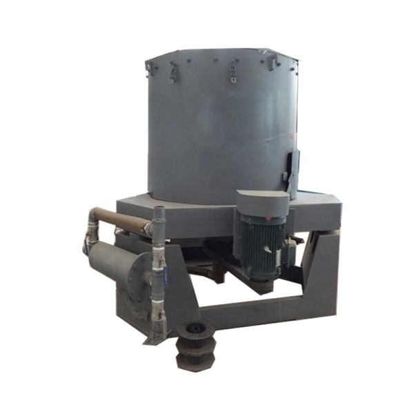 Customizable Mini Gold Dredger 1.5m Dredging Depth for Gold Mining