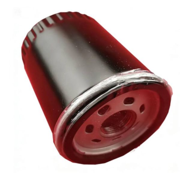 Car Oil Filter Fl-500s AA5Z6714A 05184231AA For Ford Motorcraft OEM Services