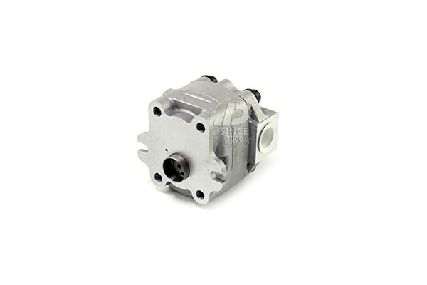 Komatsu PC35 PC40 Gear Excavator Pilot Pump