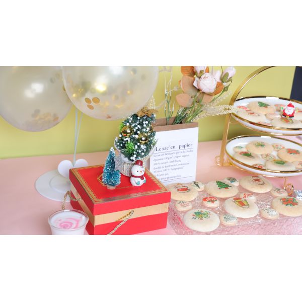 S341 Industrial Food  Chocolate Printer Machine Edible Inks OEM