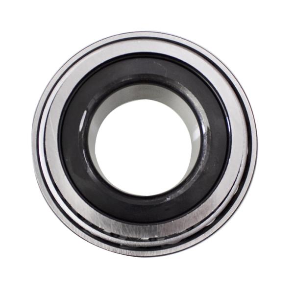 6 kg Benz caminhão pesado roda dianteira rolamento externo rolamento cônico rolamento rolamentos