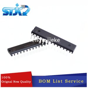 Тип держателя поверхности обломока BGA1925 XC7V2000T-1FLG1925C электронный IC