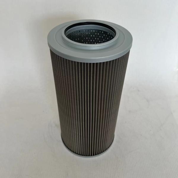 53C0616 YLX-193 Automotive Filter supports customization for Mechanical repair plant