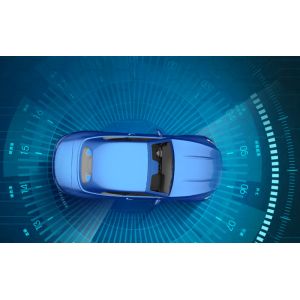 Hangzhou Enoch Automobile Technology Co., Ltd.