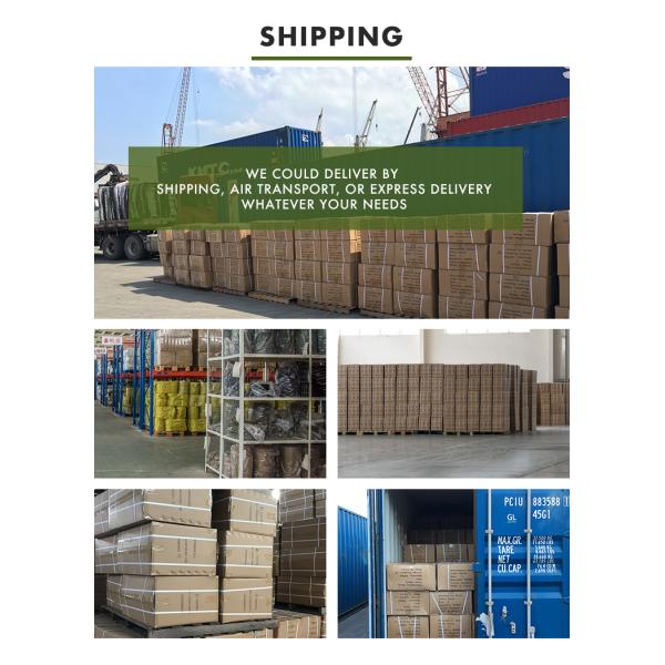 Объединенный сверхмощный тактический баллистический стандарт большой винной бутылки НИДЖ 0108,01 уровня ИИИА 44 экрана