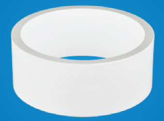 Ceramic to Metal Seals