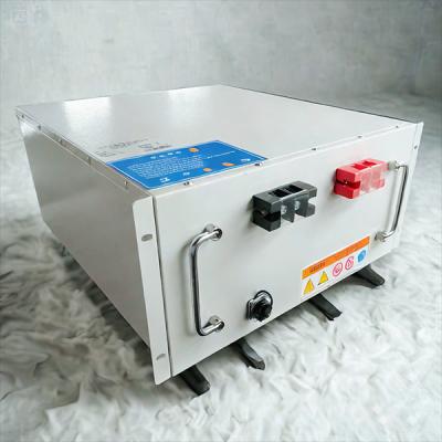 OEM 12v 400ah Lithium Battery For Trolling Motor