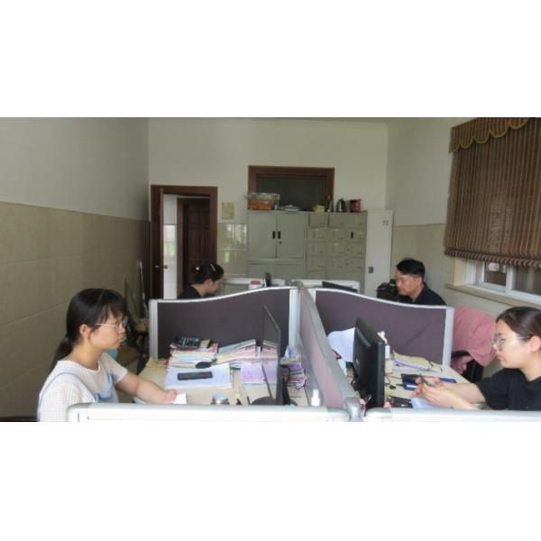 Чеки ткань пряжа окрашенная в черно-белый песли костюм полиэстер шерстяной блейзер ткань