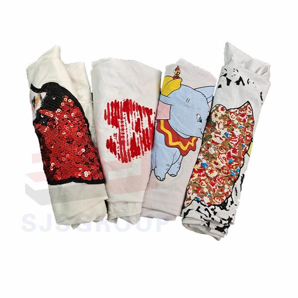 Absorbent oil high cotton marine rags high oil water absorb 50lb white rag bag cotton rags for cleaning