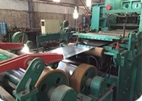 Нержавеющая сталь стального канала AISI нормального размера 41*21 OEM подковообразная