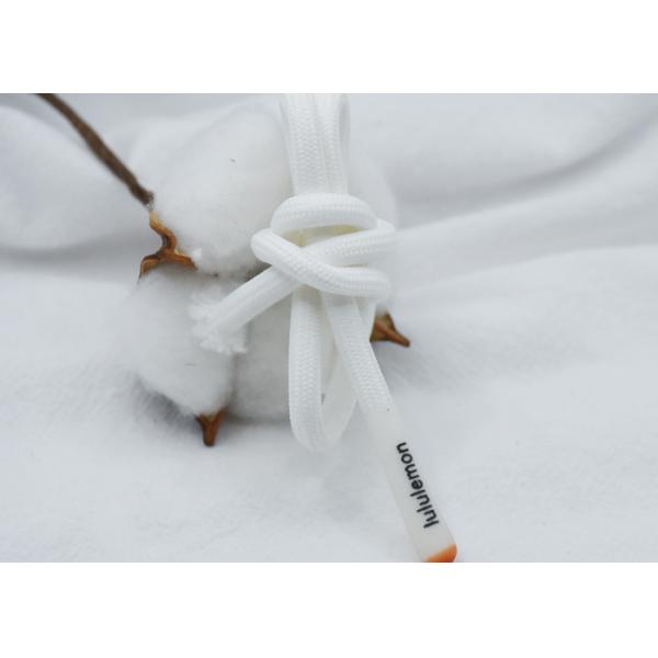 Шнур Drawstring полиэстера 5mm