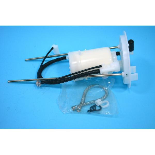 1770A132 Mitsubishi Fuel Pump