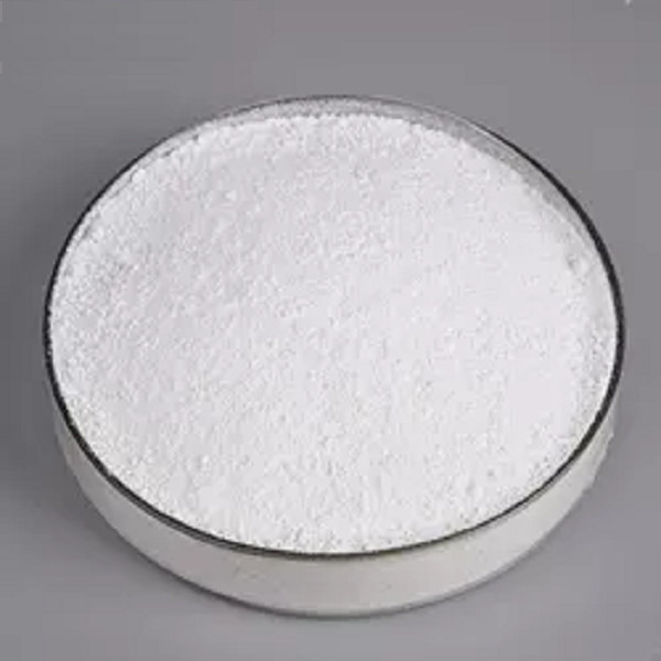 Urea Moulding Compound Amino Resin Moulding Powder For Tableware Serving Trays