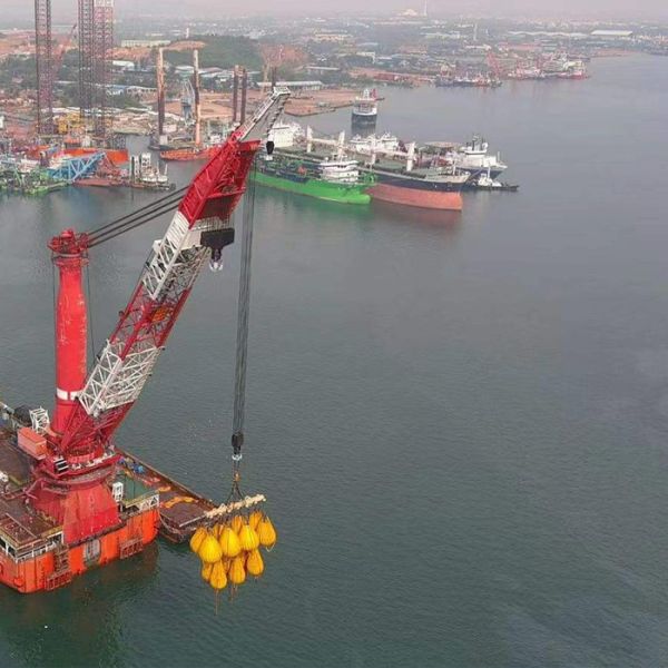 HONGRUNTONG Load Bags Quick Fill Highly Portable Safe Durable Reusable