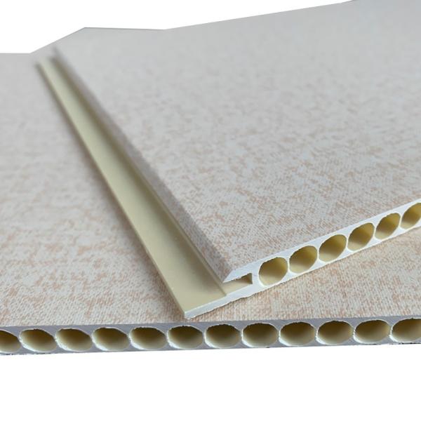 Fabricação personalizada Máquina de extrusão de PVC de parafuso duplo de briquete automático