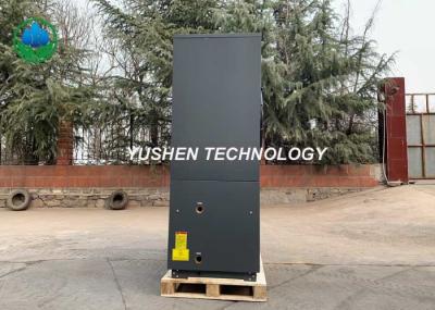 Durable Low Temperature Radiators For Heat Pumps / Air Energy Heat Pumps