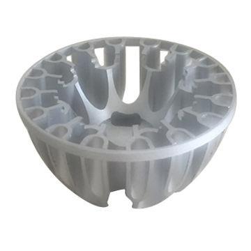 sliver,black etc;customized Aluminum CNC Machined Parts,Can customize as per customer's requirements;