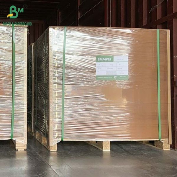 0.6mm 0.8mm 1mm 1.5mm Hard Craft Cardboard for Photo Frame Scrapbooking