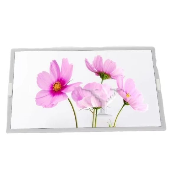 4.484.038 DG-26 LCD Display 12.1 Touch Screen Panel USP