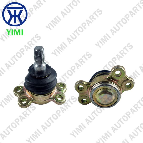 Upper Control Arm Ball Joint Assembly for ISUZU 4JA1 TFR54 8944594530 8-94459453-0