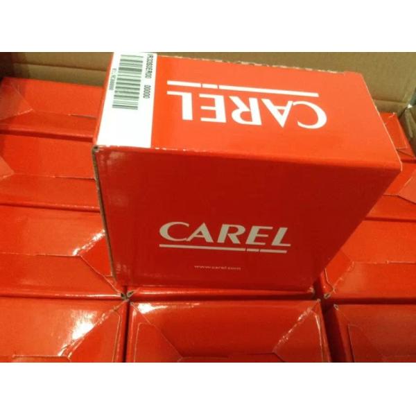 Регулятор температуры Carel датчика 12Vac NTC пластиковый IR33S0LR00