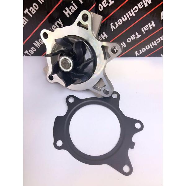 TOYOTA Water Pump Assy 16100-29155 for Corolla NZE121 Prius NHW20 Car Spare Components
